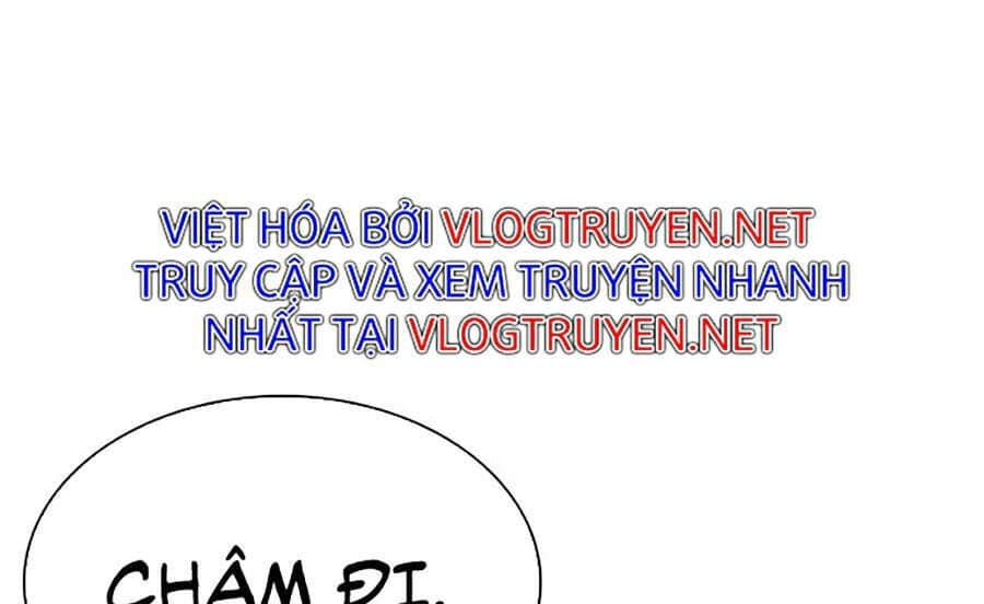 Hoán Đổi Diệu Kỳ - Chương 299 - ảnh 102