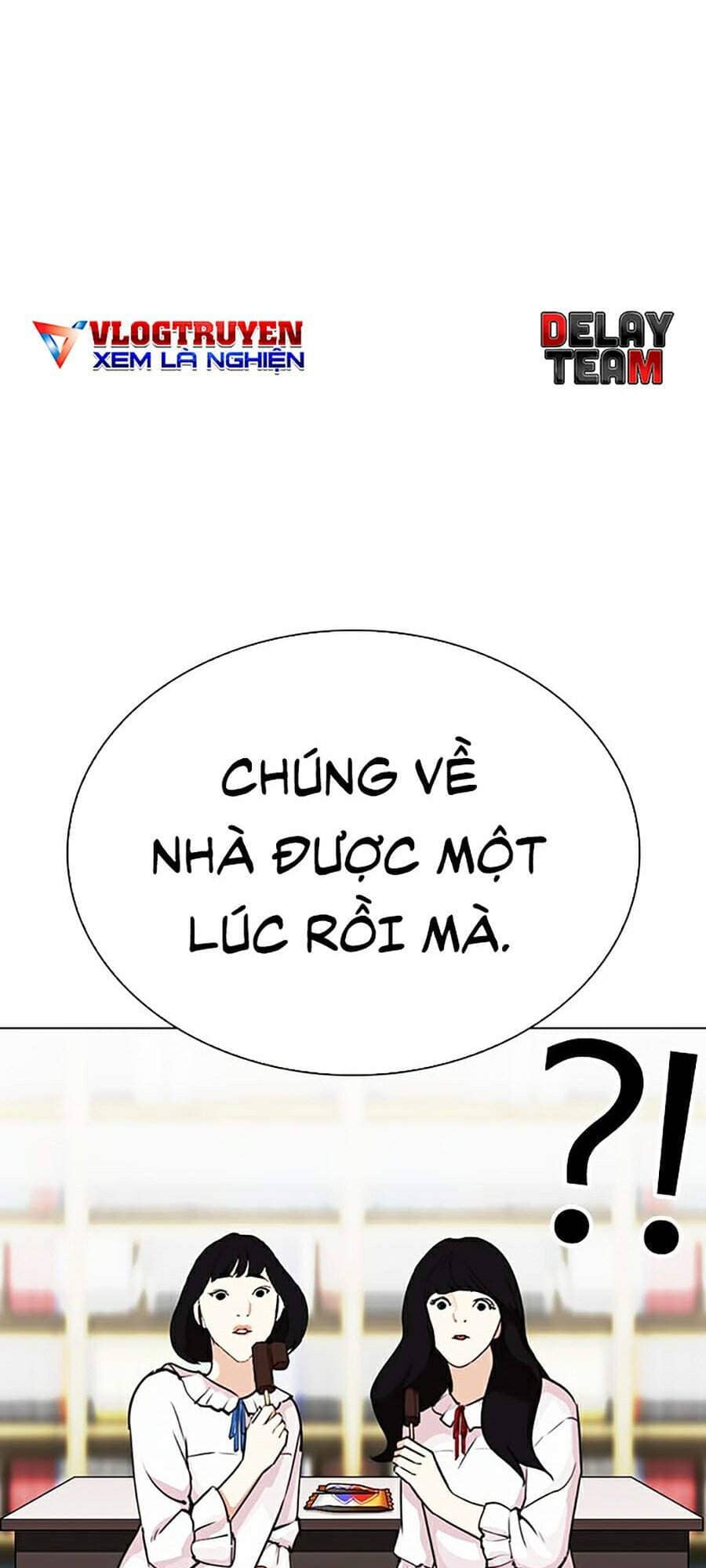Hoán Đổi Diệu Kỳ - Chương 299 - ảnh 11