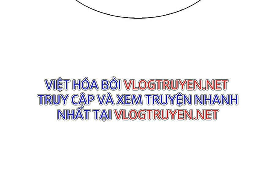 Hoán Đổi Diệu Kỳ - Chương 299 - ảnh 112