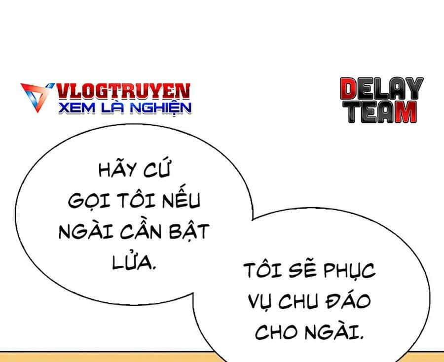 Hoán Đổi Diệu Kỳ - Chương 299 - ảnh 114
