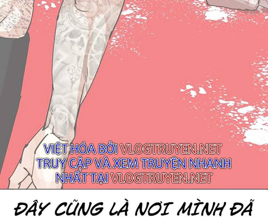 Hoán Đổi Diệu Kỳ - Chương 299 - ảnh 122