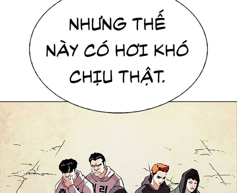 Hoán Đổi Diệu Kỳ - Chương 299 - ảnh 126