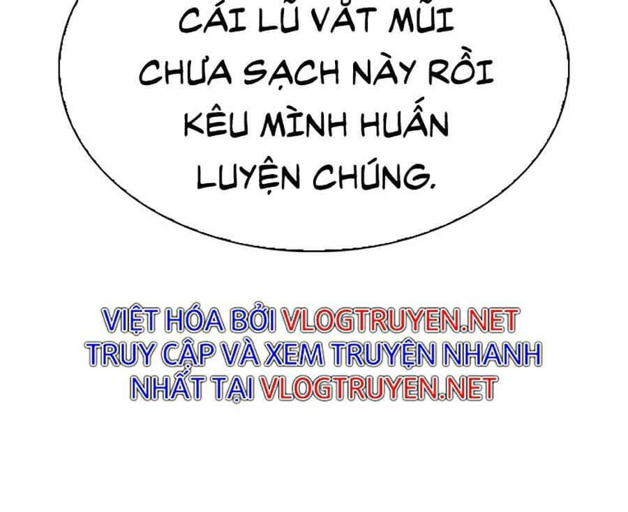 Hoán Đổi Diệu Kỳ - Chương 299 - ảnh 128