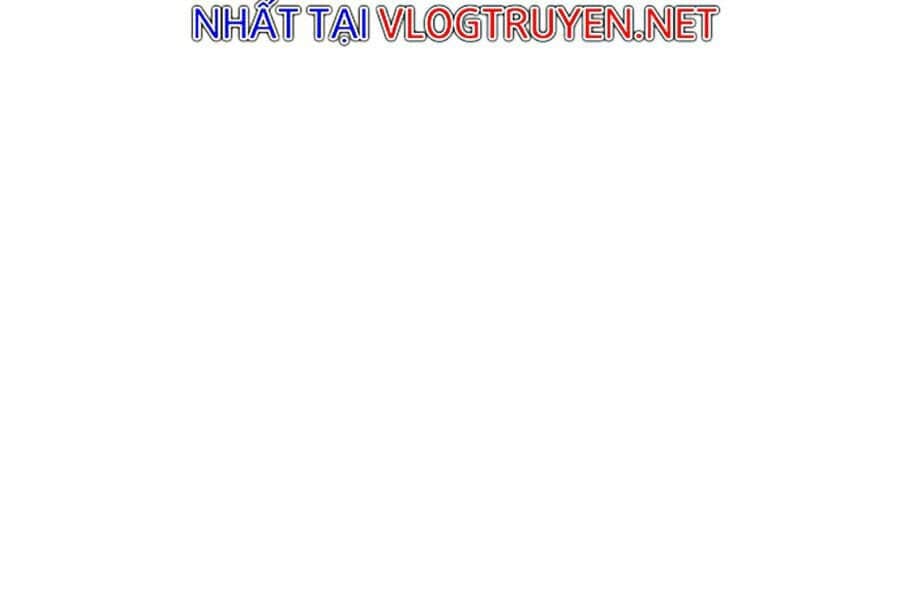 Hoán Đổi Diệu Kỳ - Chương 299 - ảnh 132