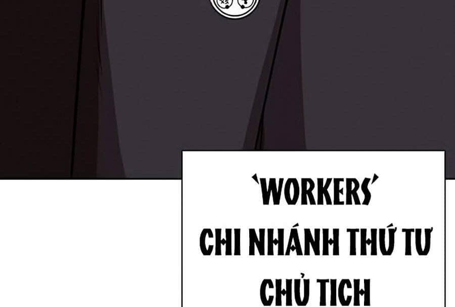 Hoán Đổi Diệu Kỳ - Chương 299 - ảnh 134