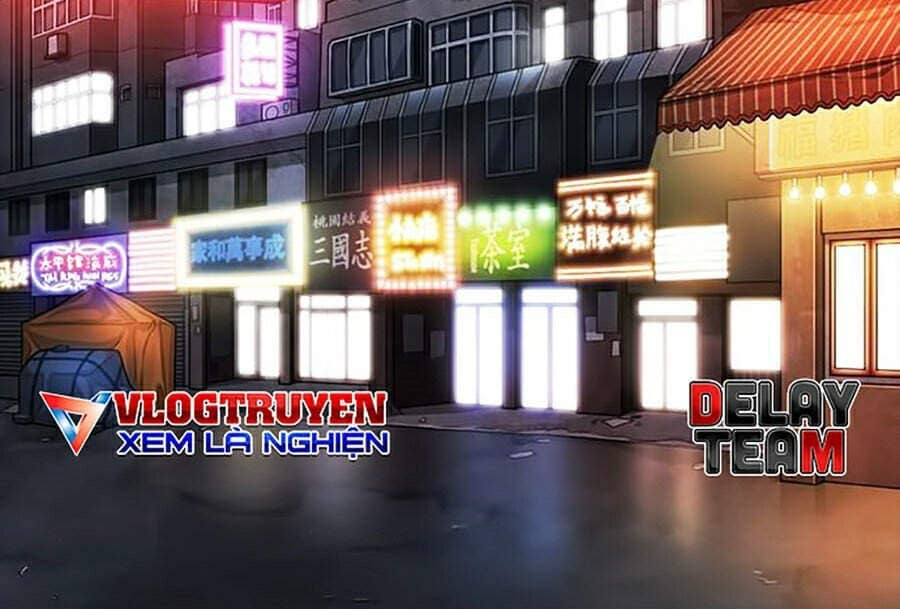 Hoán Đổi Diệu Kỳ - Chương 299 - ảnh 136