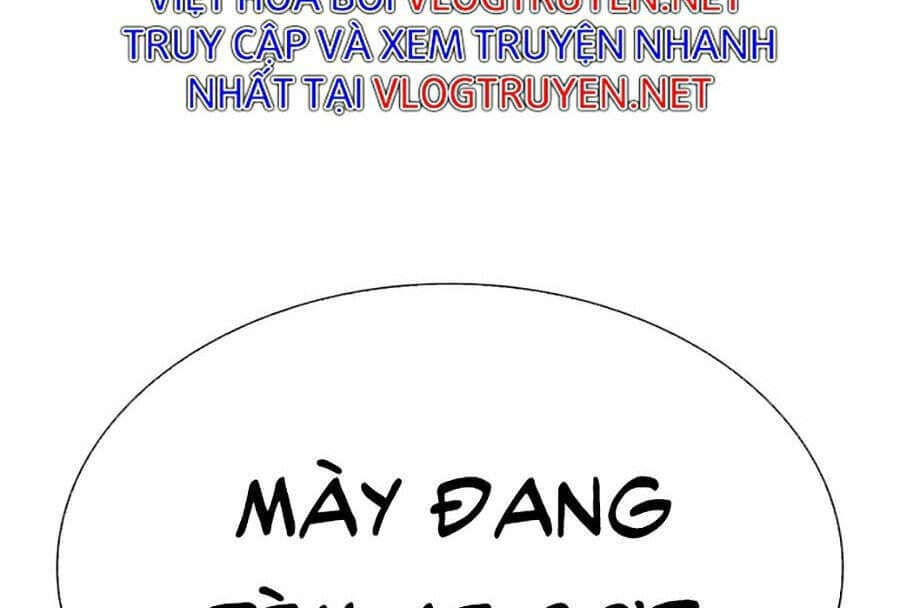 Hoán Đổi Diệu Kỳ - Chương 299 - ảnh 138