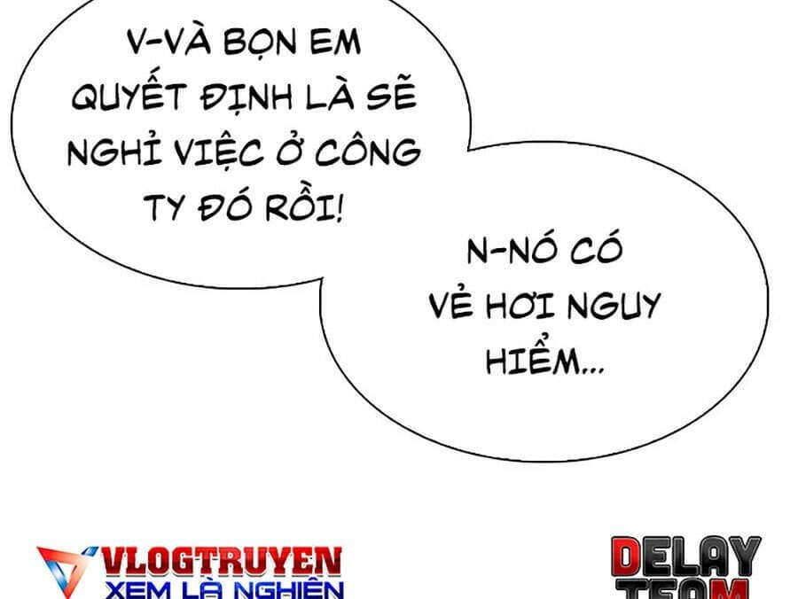 Hoán Đổi Diệu Kỳ - Chương 299 - ảnh 14