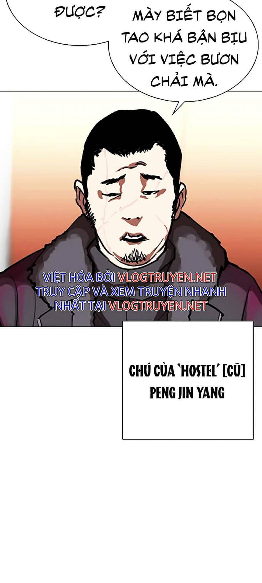Hoán Đổi Diệu Kỳ - Chương 299 - ảnh 141