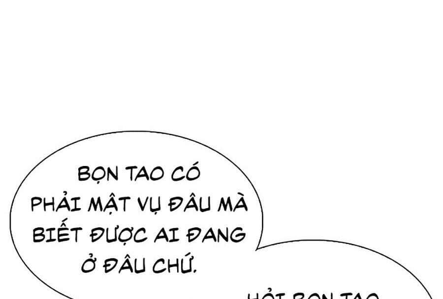 Hoán Đổi Diệu Kỳ - Chương 299 - ảnh 142