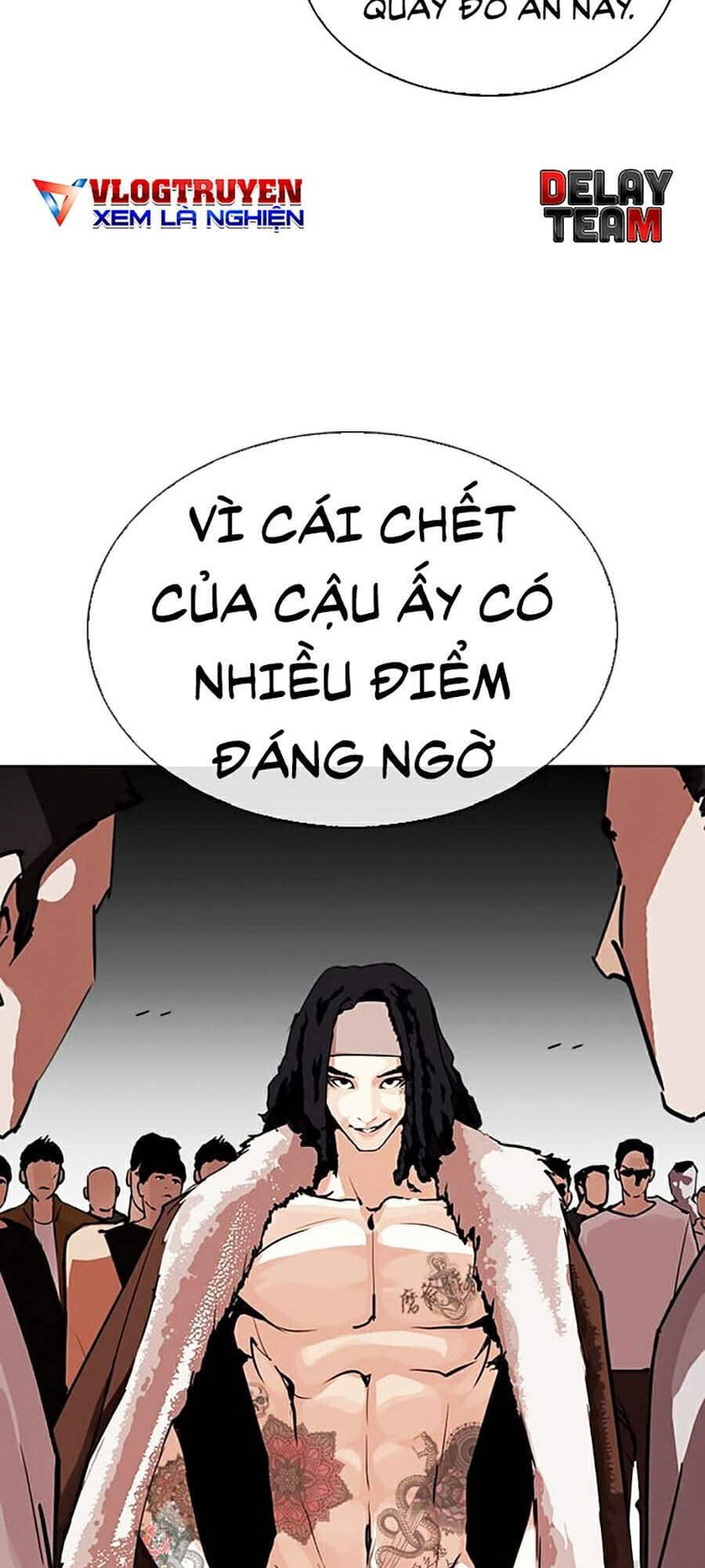 Hoán Đổi Diệu Kỳ - Chương 299 - ảnh 149
