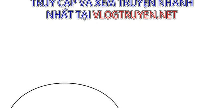 Hoán Đổi Diệu Kỳ - Chương 299 - ảnh 154