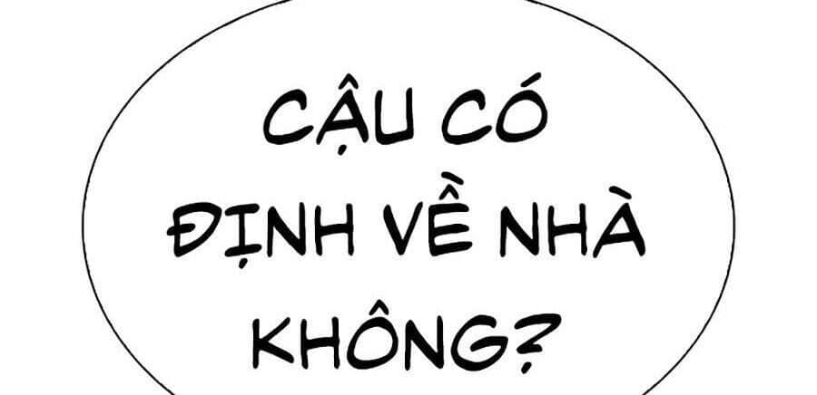 Hoán Đổi Diệu Kỳ - Chương 299 - ảnh 156