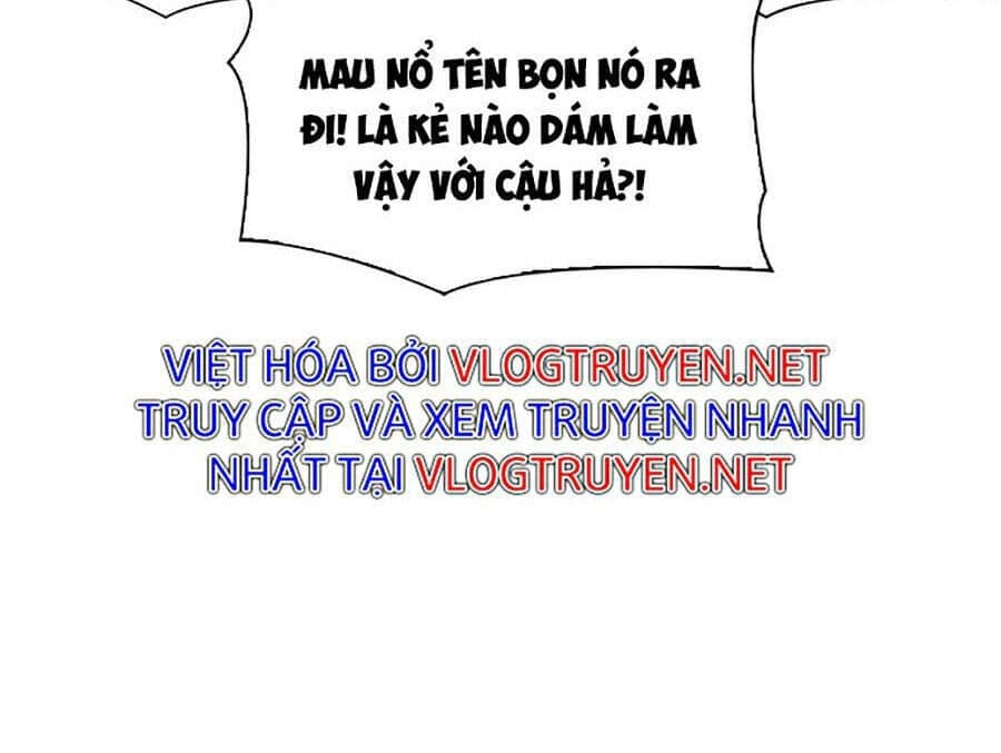 Hoán Đổi Diệu Kỳ - Chương 299 - ảnh 16