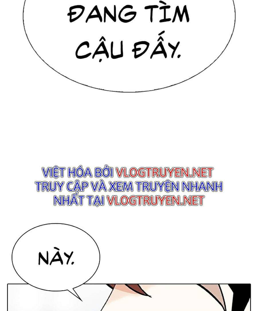 Hoán Đổi Diệu Kỳ - Chương 299 - ảnh 162