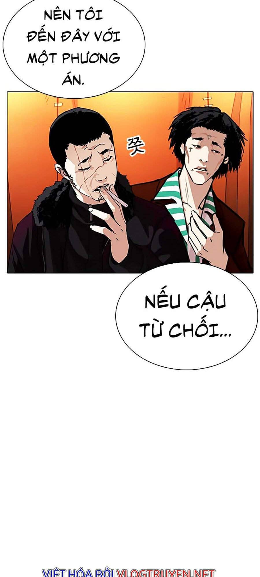 Hoán Đổi Diệu Kỳ - Chương 299 - ảnh 167