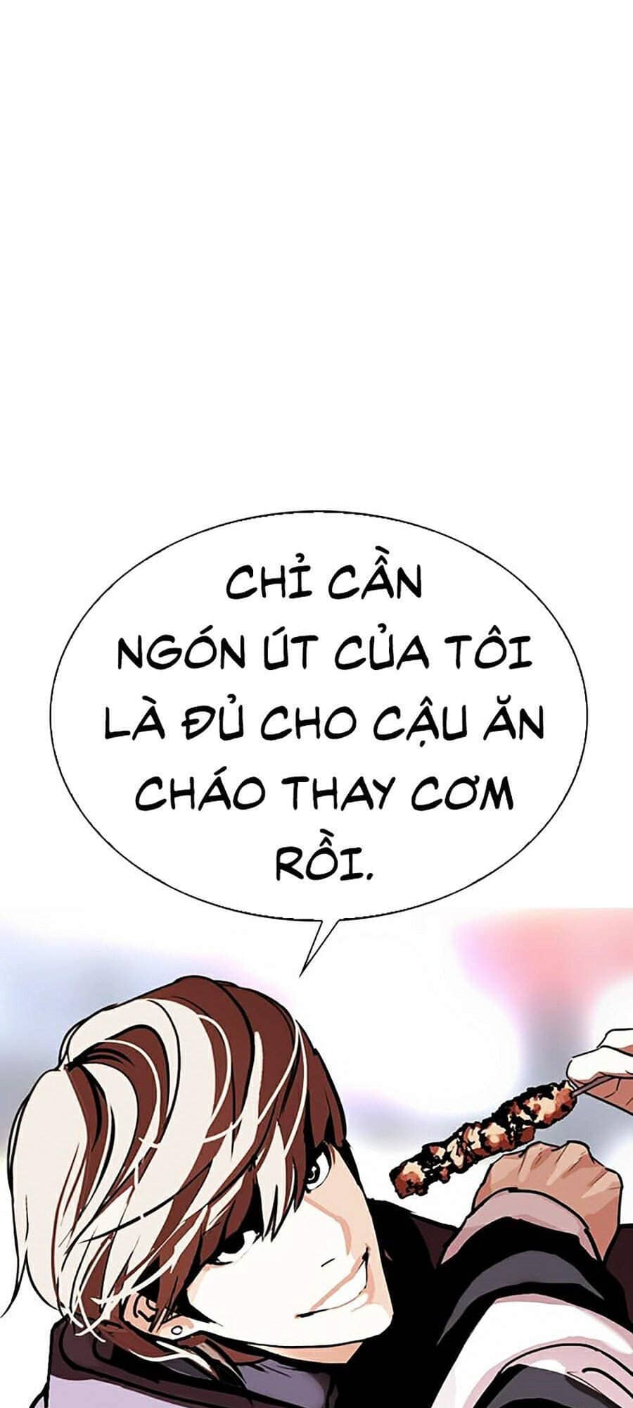 Hoán Đổi Diệu Kỳ - Chương 299 - ảnh 173