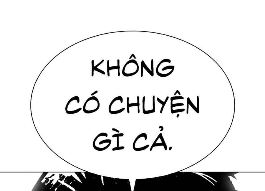 Hoán Đổi Diệu Kỳ - Chương 299 - ảnh 18