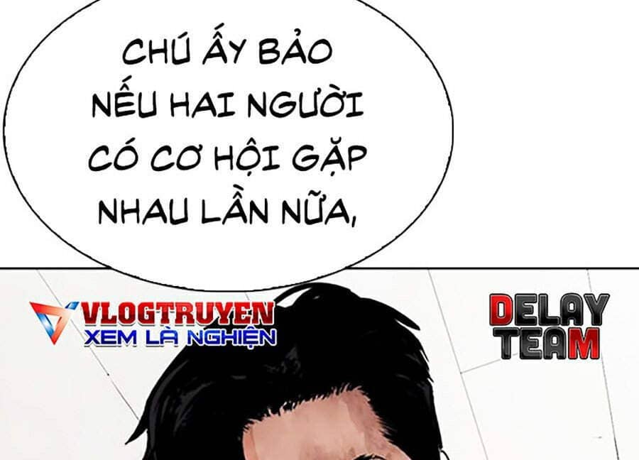 Hoán Đổi Diệu Kỳ - Chương 299 - ảnh 24