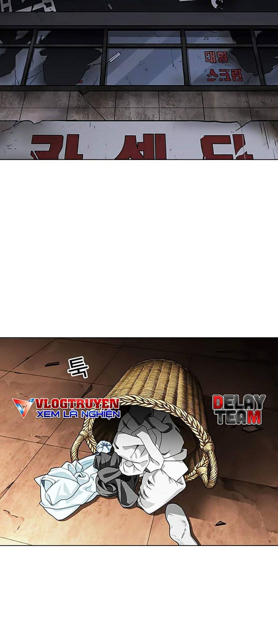 Hoán Đổi Diệu Kỳ - Chương 299 - ảnh 3