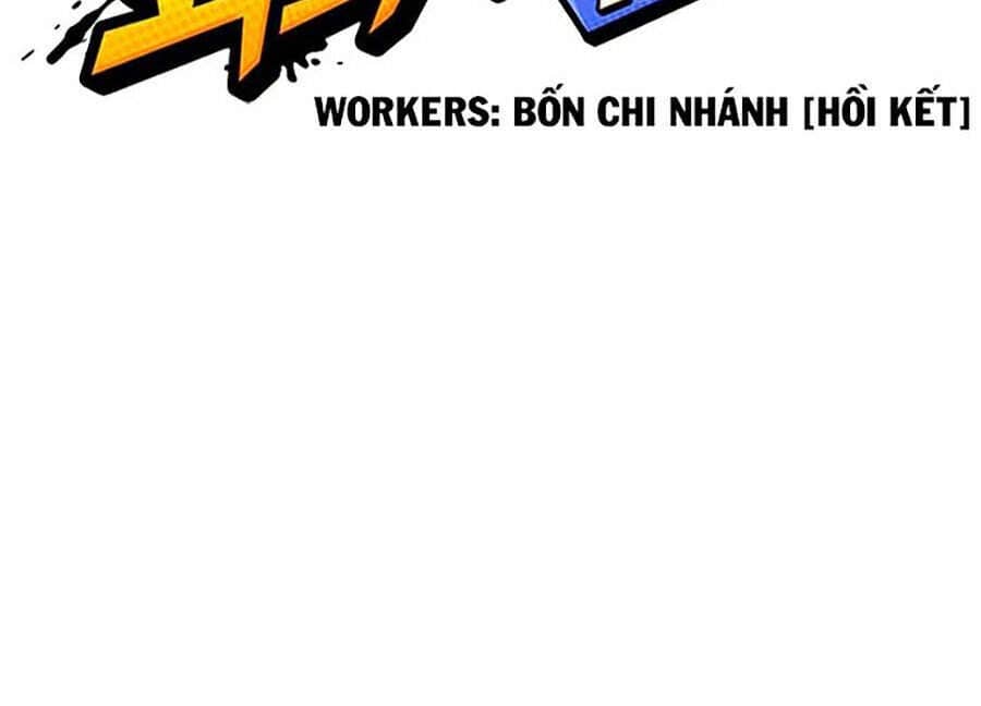 Hoán Đổi Diệu Kỳ - Chương 299 - ảnh 30