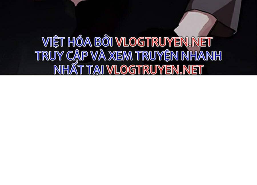 Hoán Đổi Diệu Kỳ - Chương 299 - ảnh 32