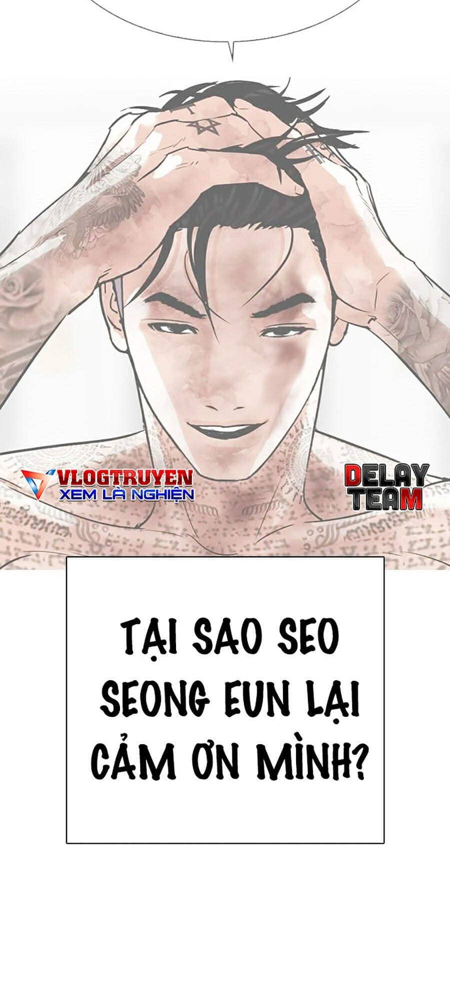 Hoán Đổi Diệu Kỳ - Chương 299 - ảnh 53