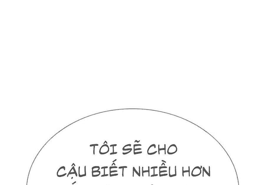 Hoán Đổi Diệu Kỳ - Chương 299 - ảnh 54
