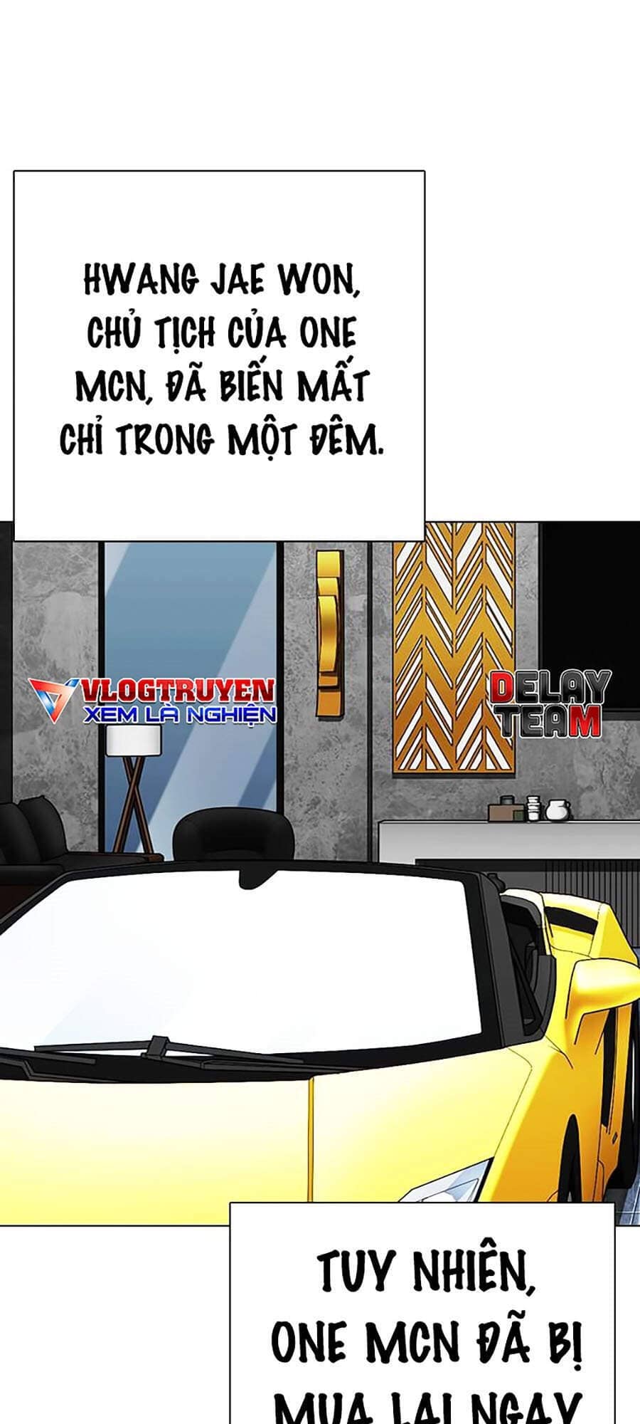 Hoán Đổi Diệu Kỳ - Chương 299 - ảnh 65