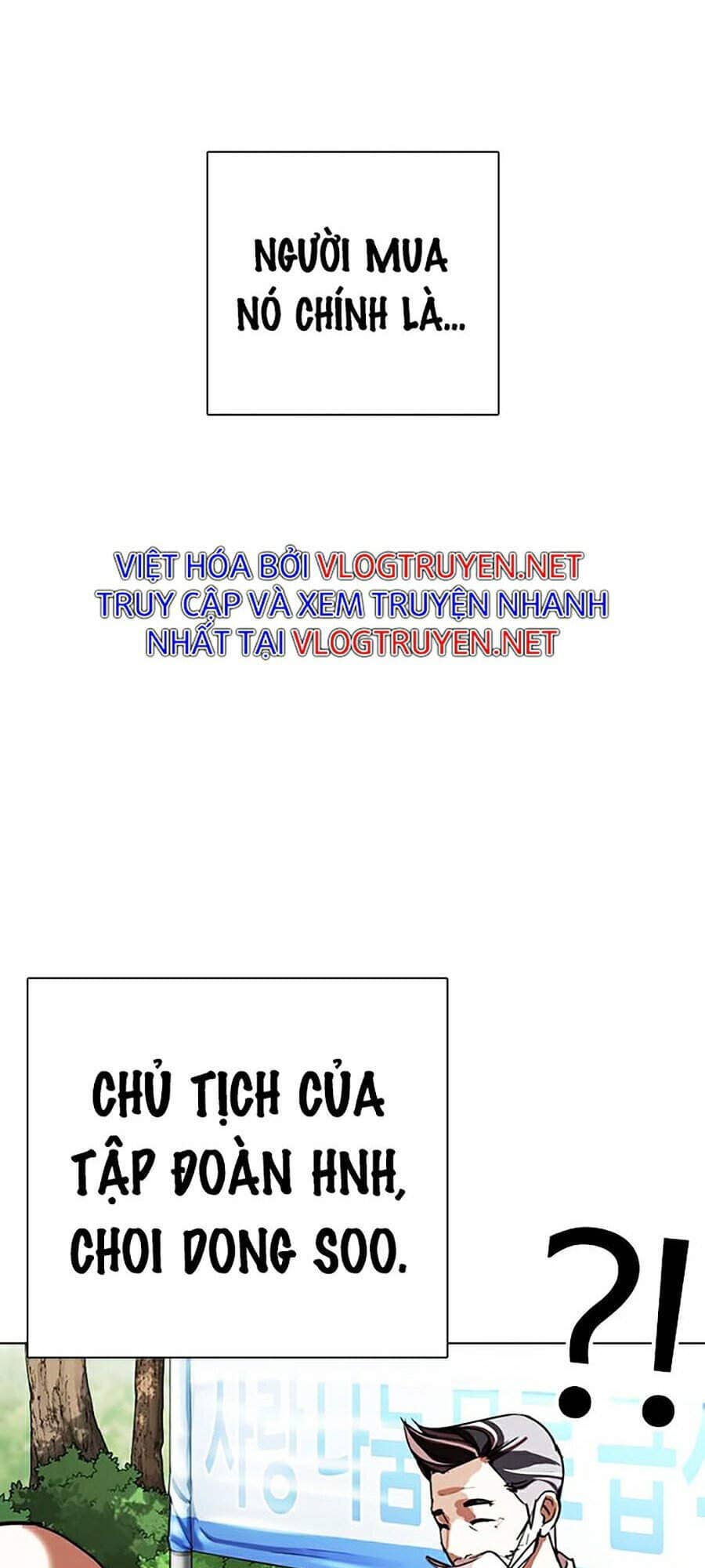 Hoán Đổi Diệu Kỳ - Chương 299 - ảnh 67