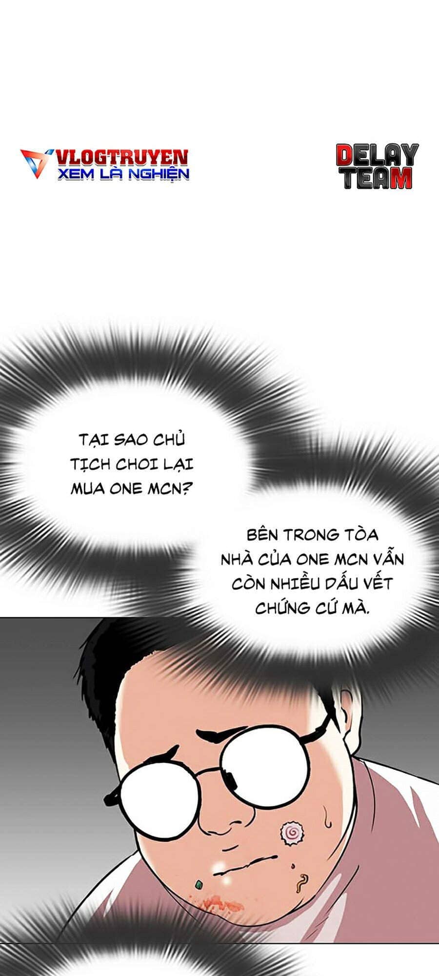 Hoán Đổi Diệu Kỳ - Chương 299 - ảnh 69