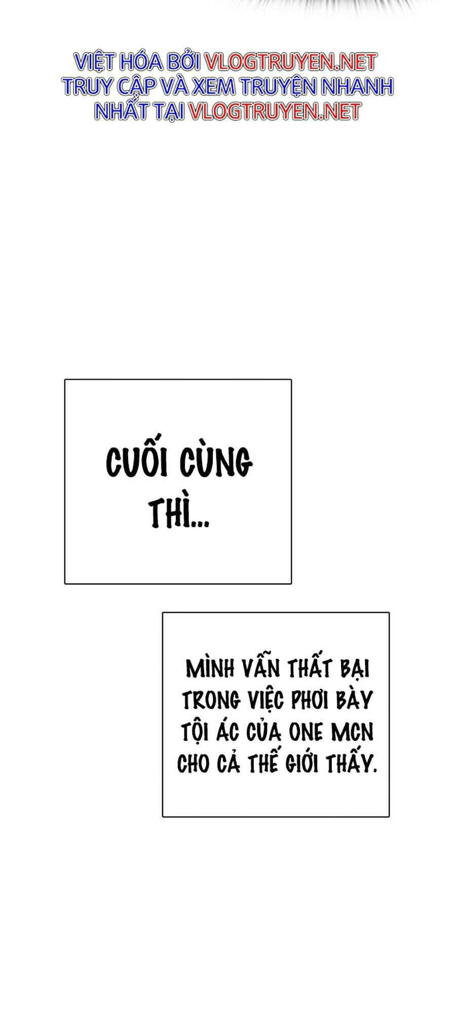Hoán Đổi Diệu Kỳ - Chương 299 - ảnh 71