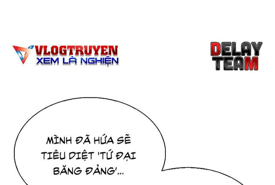 Hoán Đổi Diệu Kỳ - Chương 299 - ảnh 72