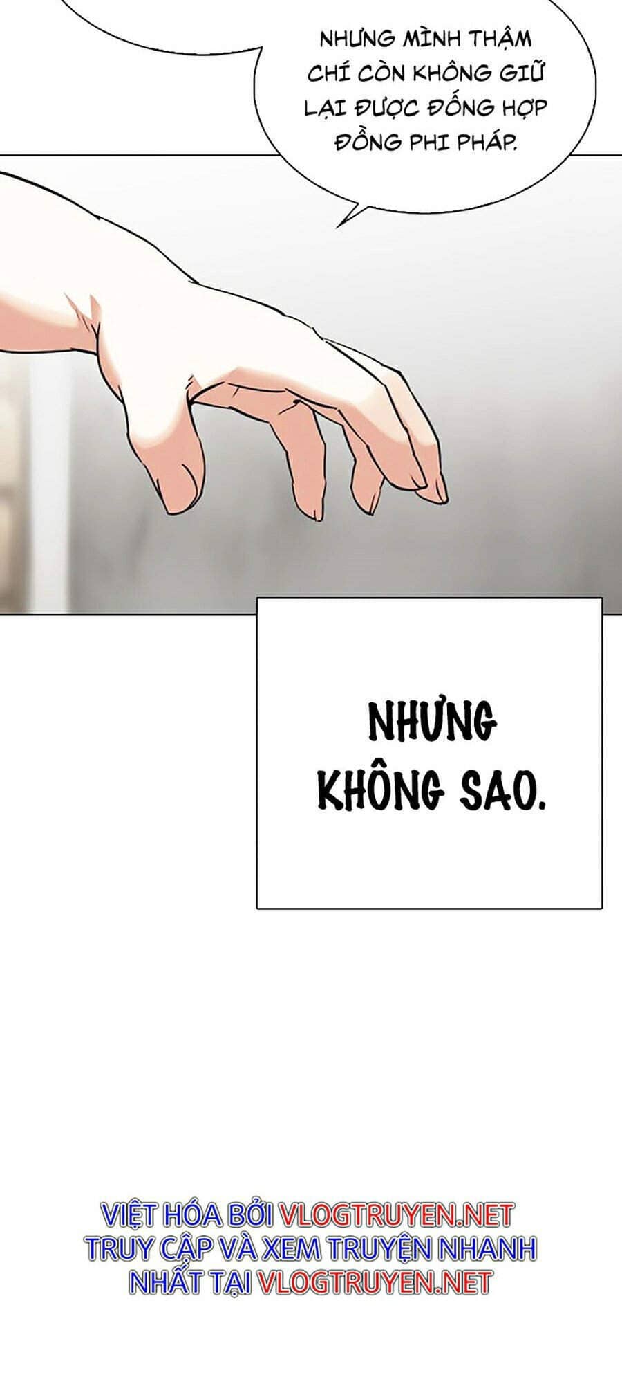 Hoán Đổi Diệu Kỳ - Chương 299 - ảnh 73