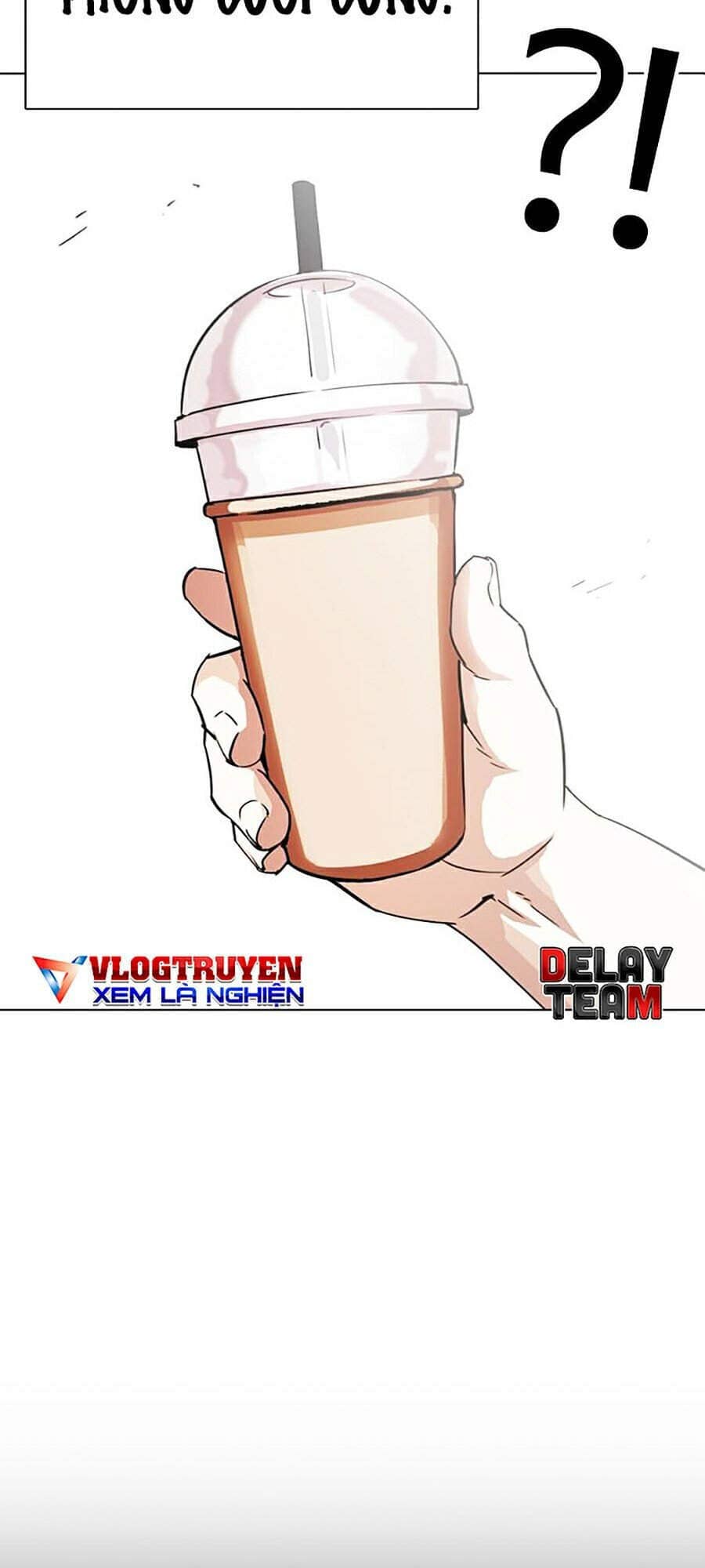 Hoán Đổi Diệu Kỳ - Chương 299 - ảnh 75