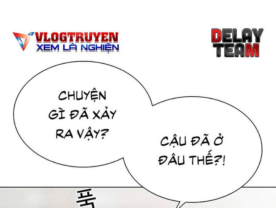 Hoán Đổi Diệu Kỳ - Chương 299 - ảnh 8