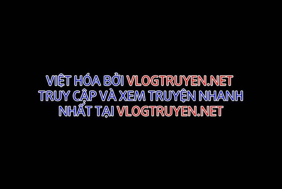 Hoán Đổi Diệu Kỳ - Chương 299 - ảnh 80