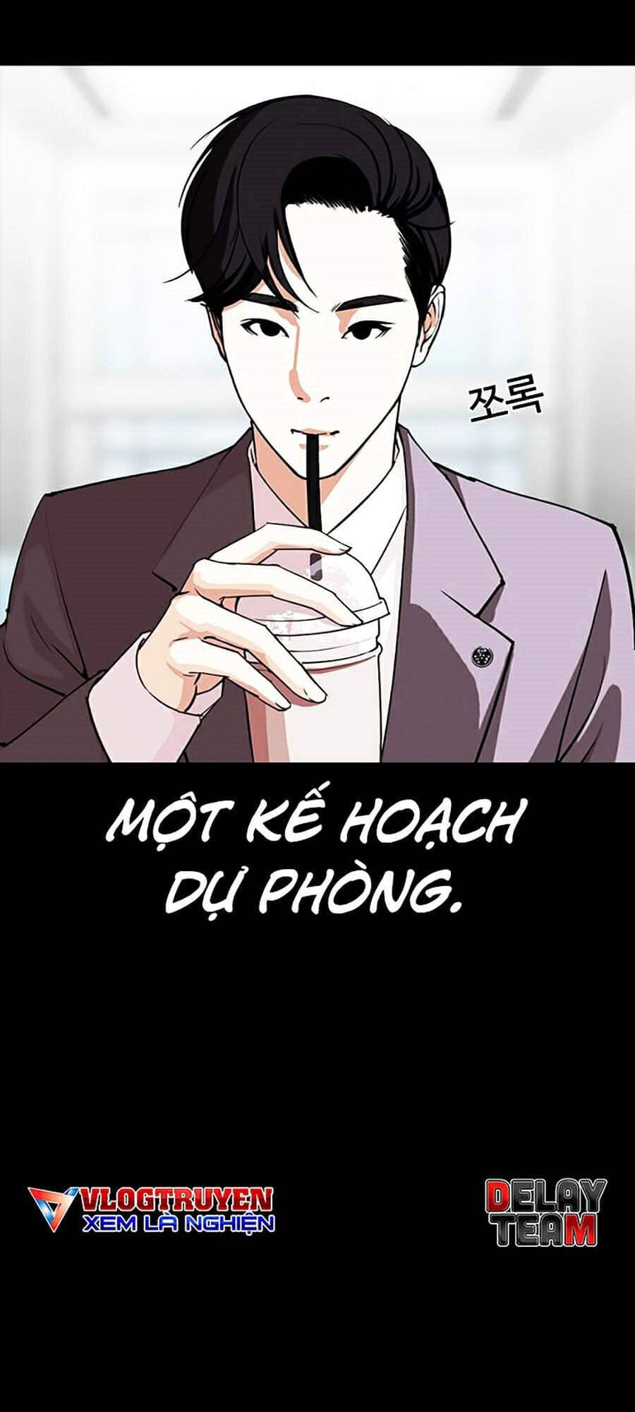 Hoán Đổi Diệu Kỳ - Chương 299 - ảnh 81