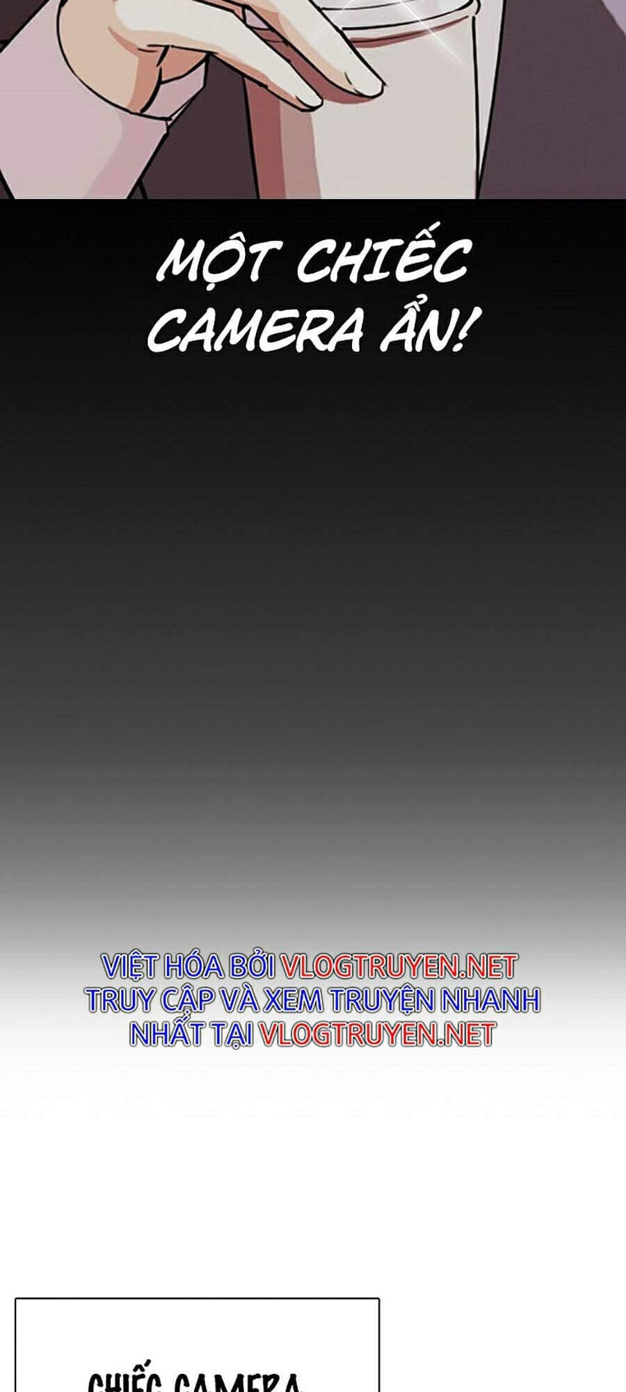 Hoán Đổi Diệu Kỳ - Chương 299 - ảnh 83