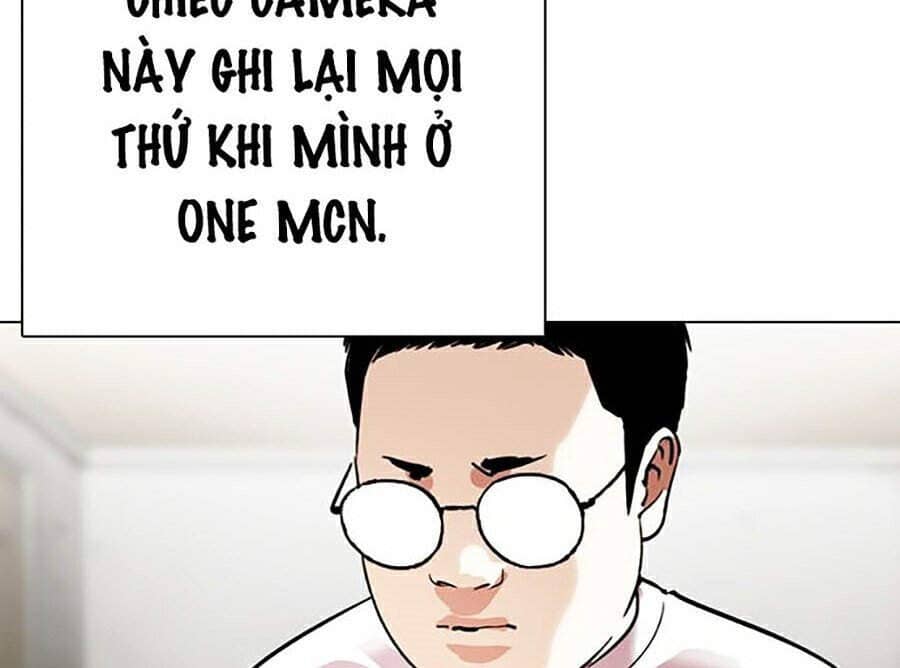 Hoán Đổi Diệu Kỳ - Chương 299 - ảnh 84