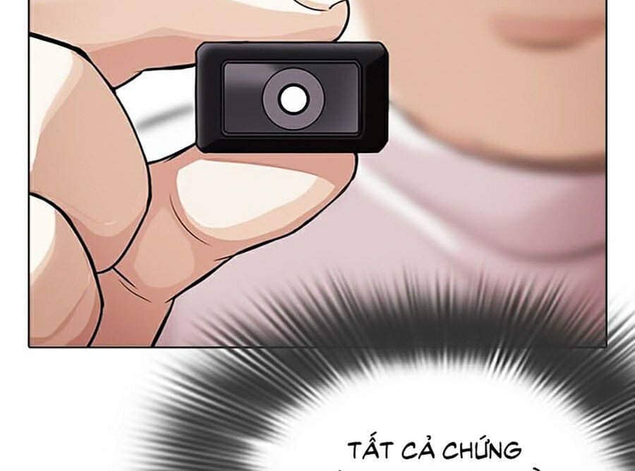 Hoán Đổi Diệu Kỳ - Chương 299 - ảnh 86