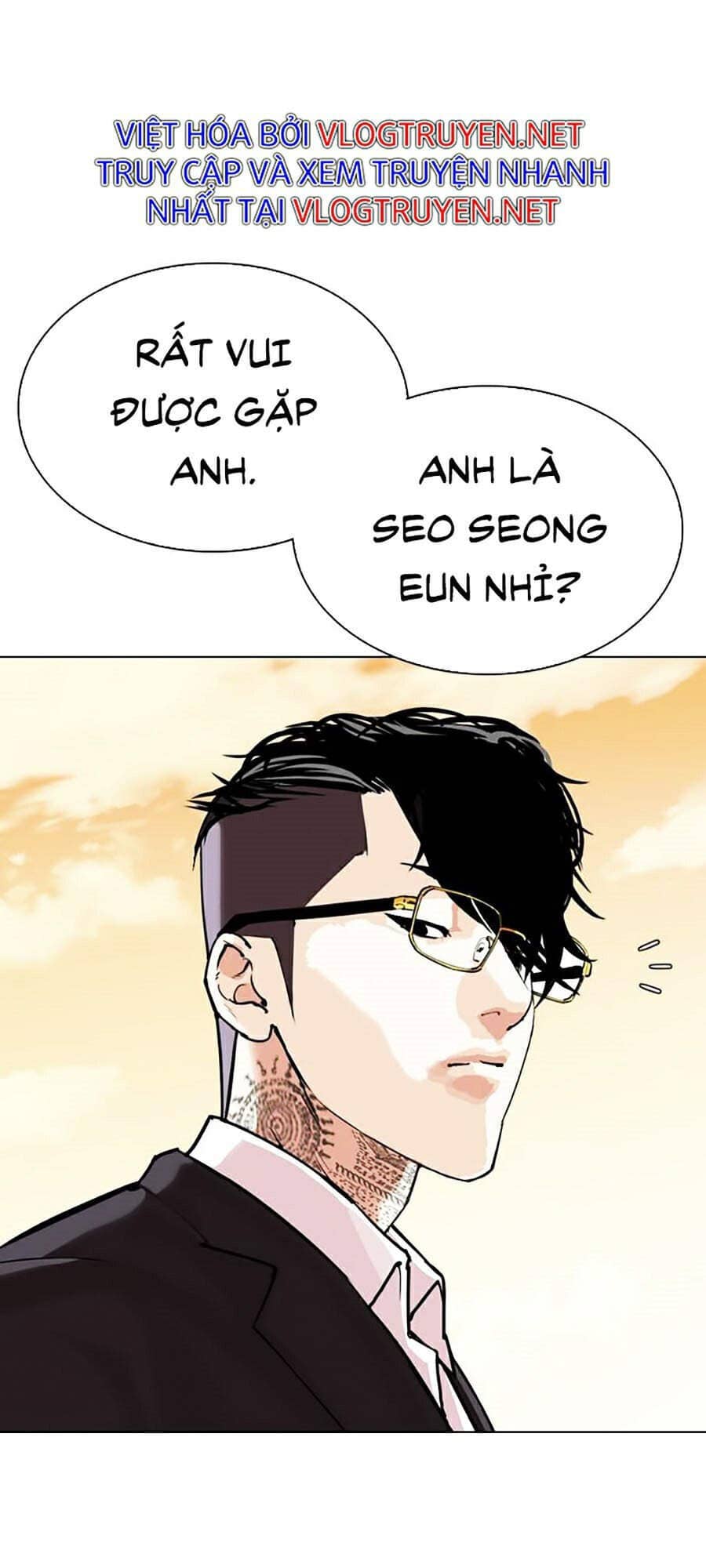 Hoán Đổi Diệu Kỳ - Chương 299 - ảnh 99