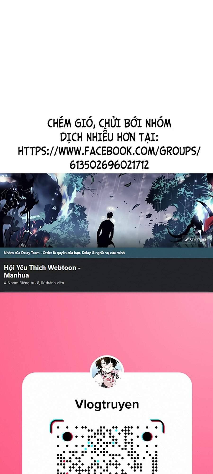 Hoán Đổi Diệu Kỳ - Chương 300 - ảnh 1