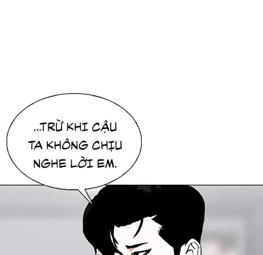 Hoán Đổi Diệu Kỳ - Chương 300 - ảnh 10