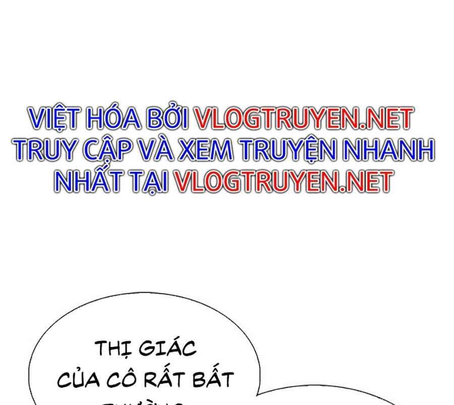Hoán Đổi Diệu Kỳ - Chương 300 - ảnh 100