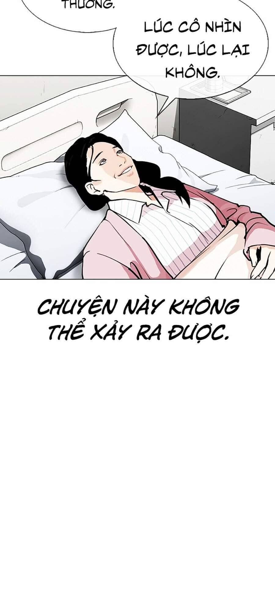 Hoán Đổi Diệu Kỳ - Chương 300 - ảnh 101