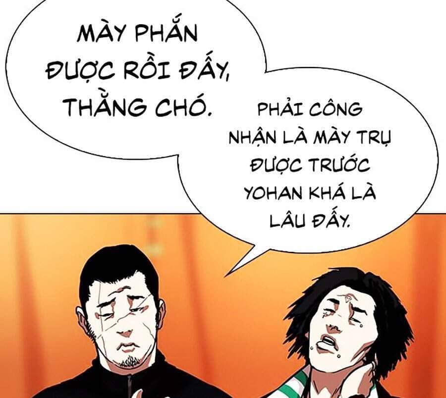 Hoán Đổi Diệu Kỳ - Chương 300 - ảnh 104