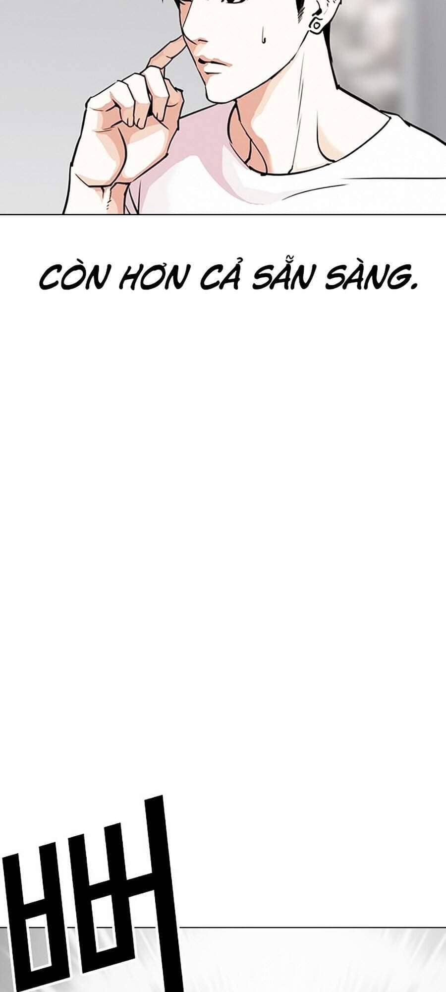 Hoán Đổi Diệu Kỳ - Chương 300 - ảnh 11