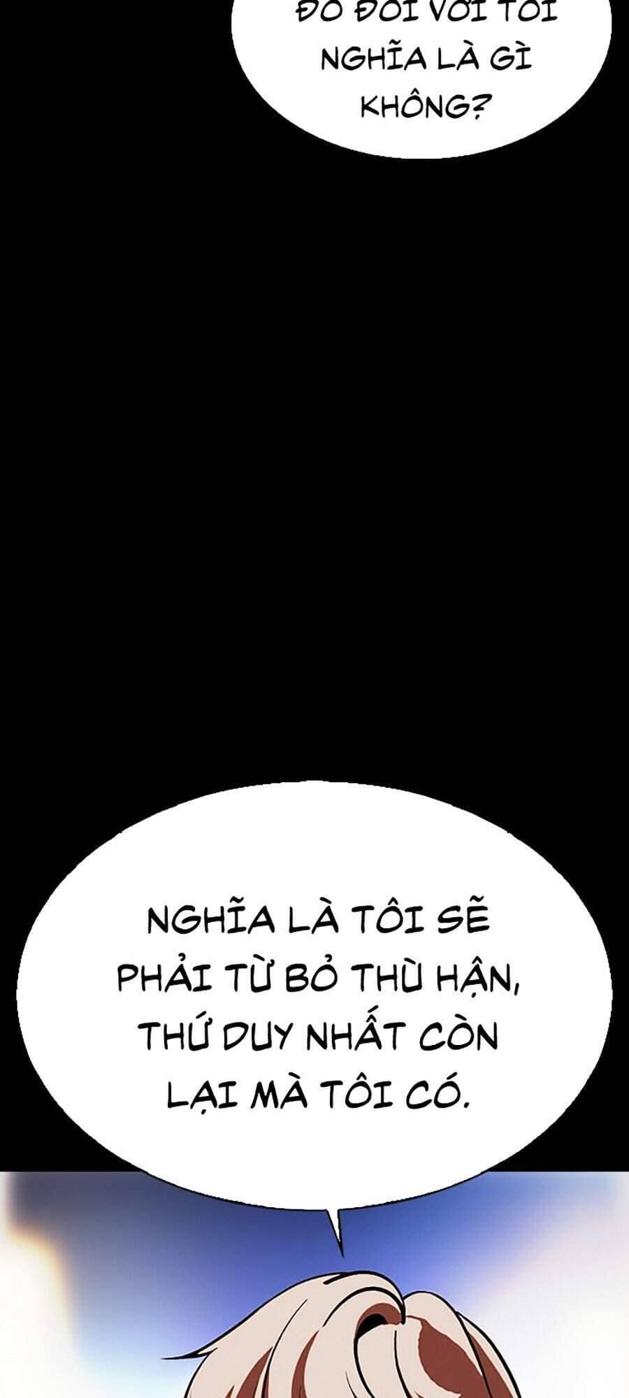 Hoán Đổi Diệu Kỳ - Chương 300 - ảnh 115