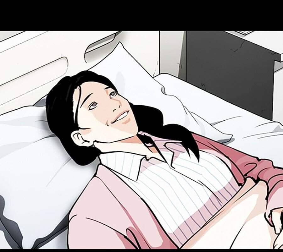 Hoán Đổi Diệu Kỳ - Chương 300 - ảnh 120